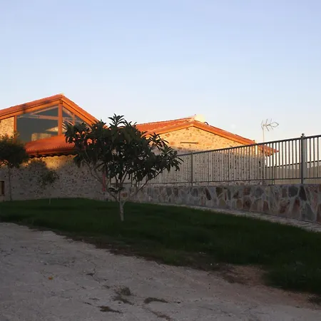 Casa Felisa 3* Marcelle