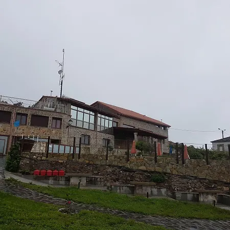 Casa Felisa 3*