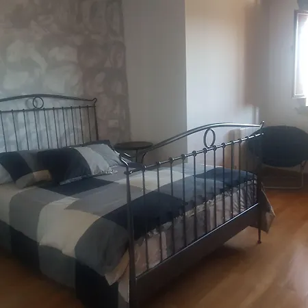 Casa Felisa Marcelle